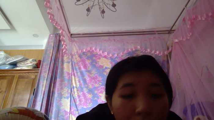 Babypink05