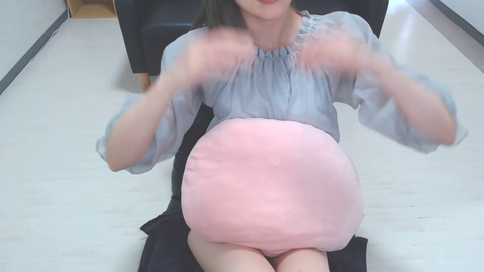 COKOMInx