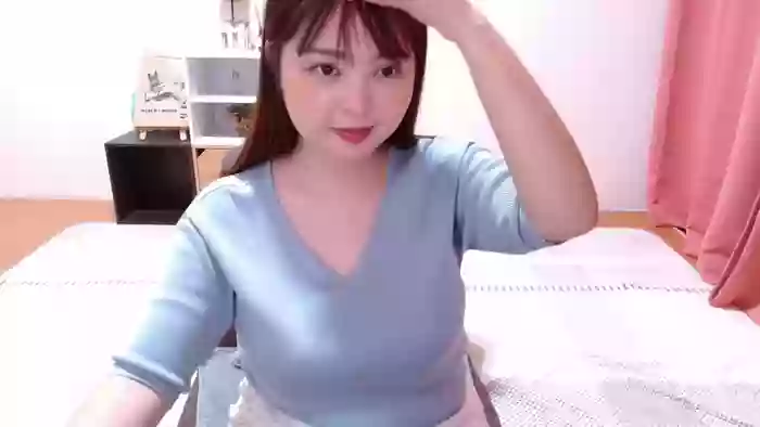 2024/08/08/sakuralivejp-harunaszk-15-41-21