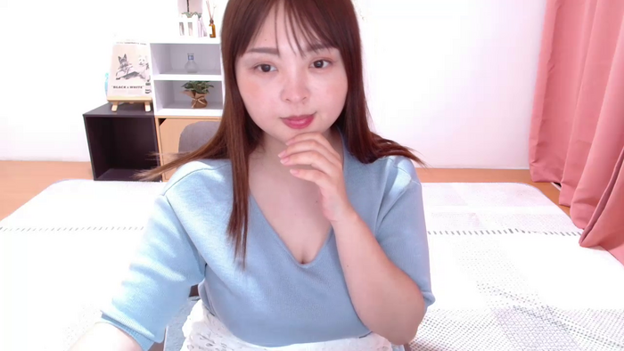HARUNAszk
