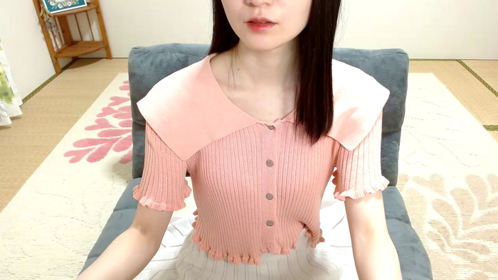 HARUNAwxw