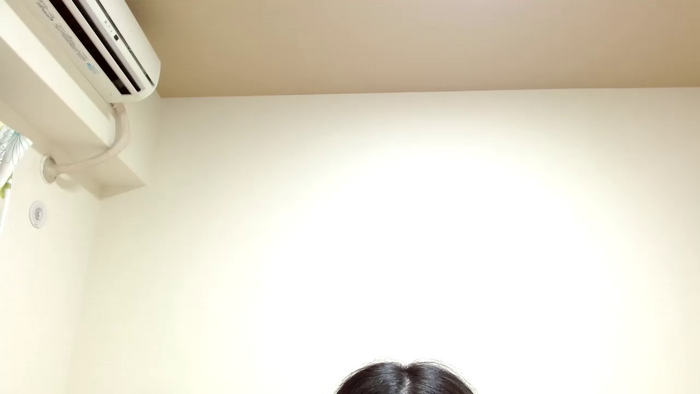 HARUNAwxw