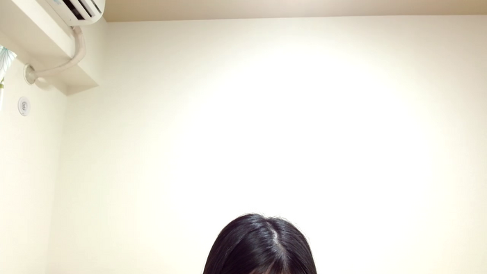 HARUNAwxw