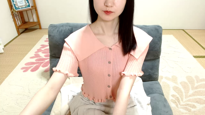 HARUNAwxw