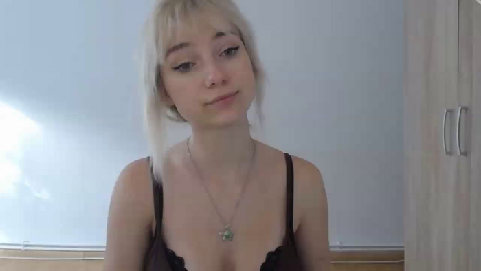 LuciaStar