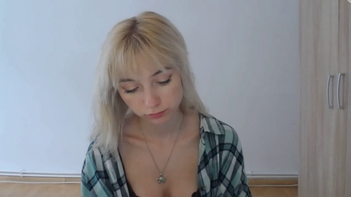 LuciaStar