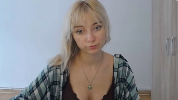 LuciaStar