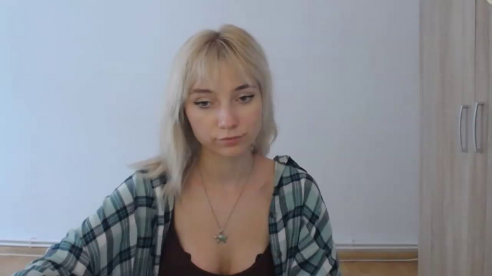LuciaStar
