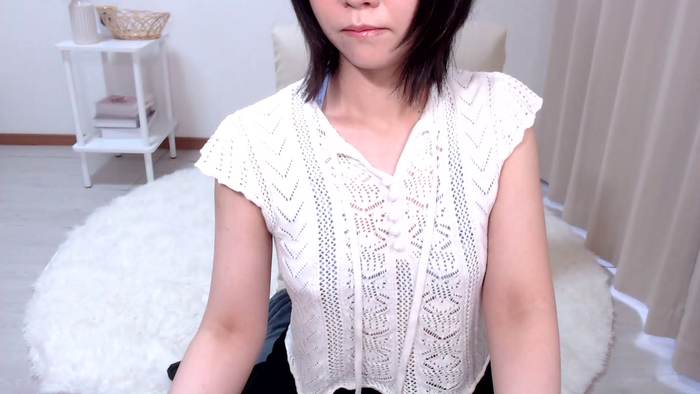 MEImee