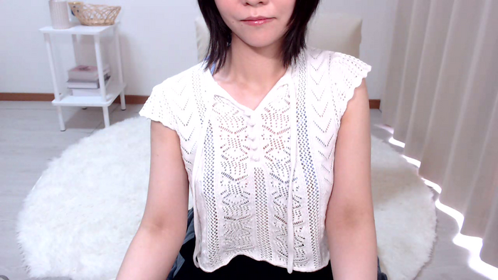 MEImee