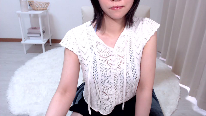 MEImee
