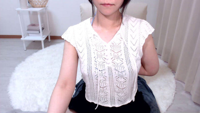 MEImee