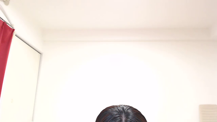 RIISAbbv