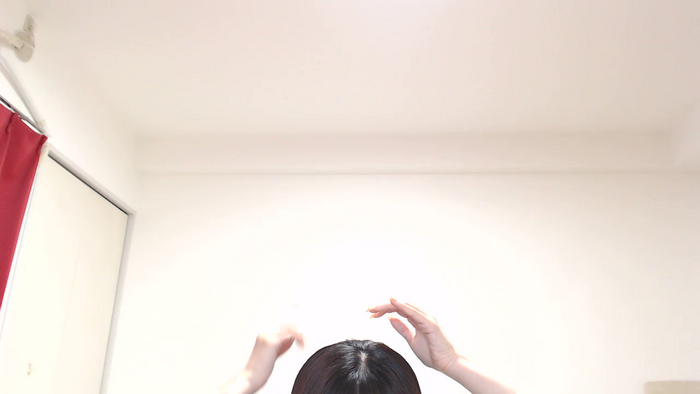 RIISAbbv