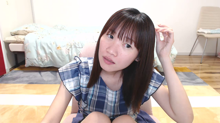 RIISAbbv
