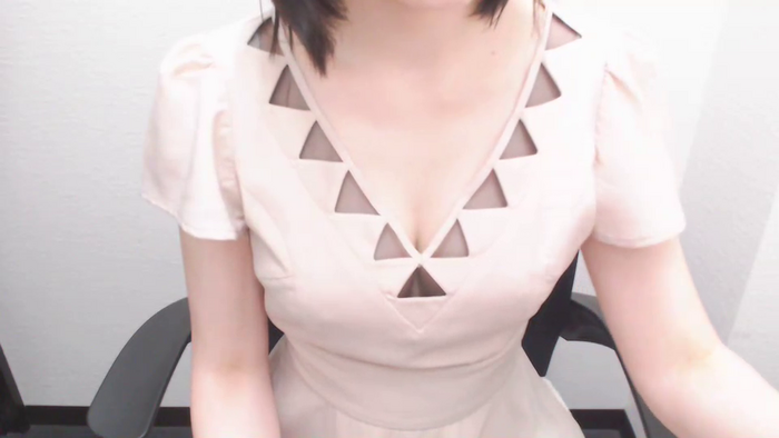 SUZUmeDX