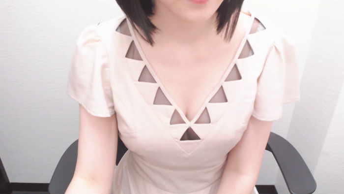 SUZUmeDX