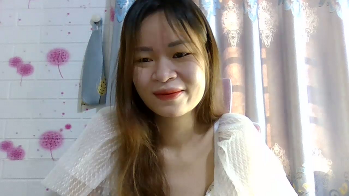 Sexcutegirlxx