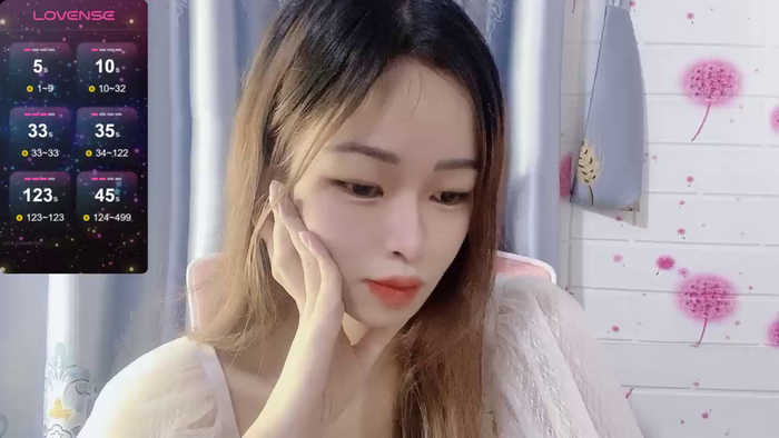 Sexcutegirlxx
