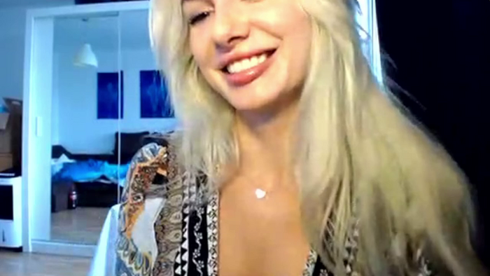 SuperCorneliaa