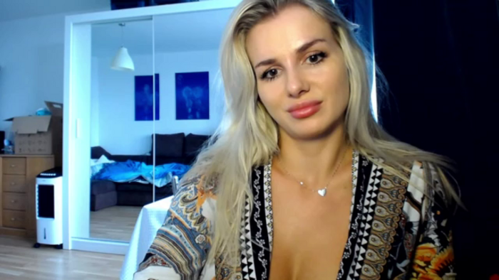 SuperCorneliaa