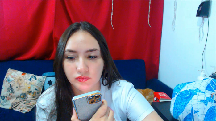 VenusLuvis