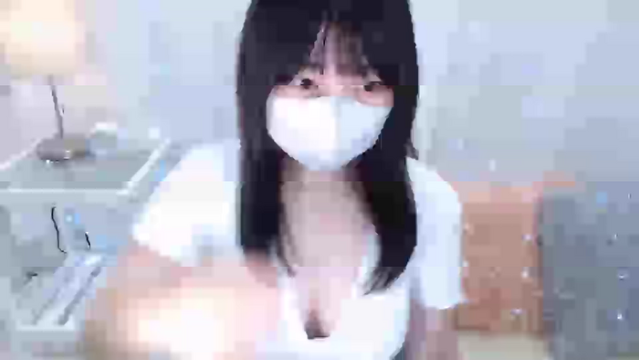 YUUKAzxx