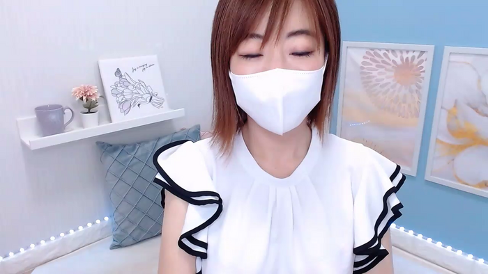 anrixoox