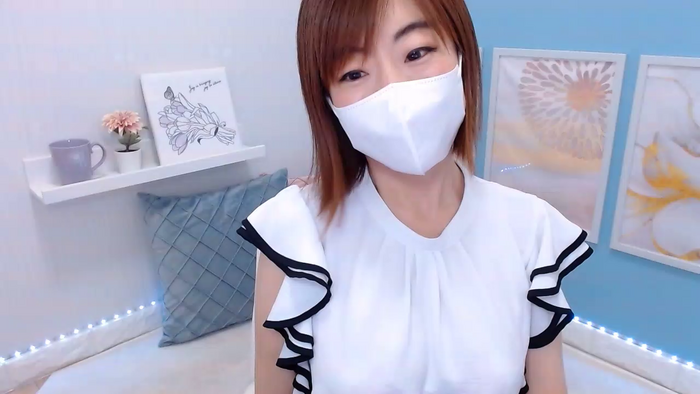 anrixoox