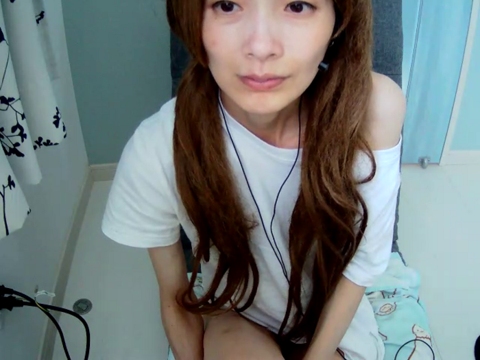 hime00chan
