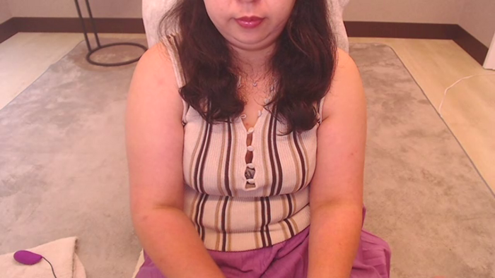 maimaix56