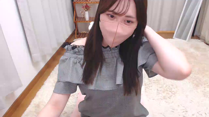 momoxco