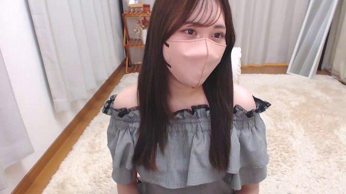 momoxco