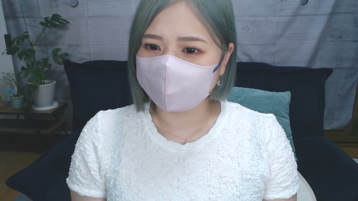 seina25