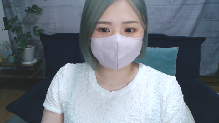 seina25