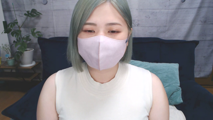 seina25