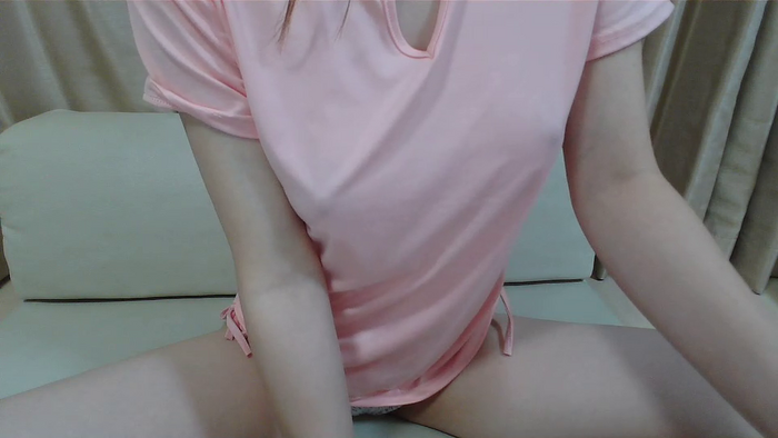 yunaxxx32