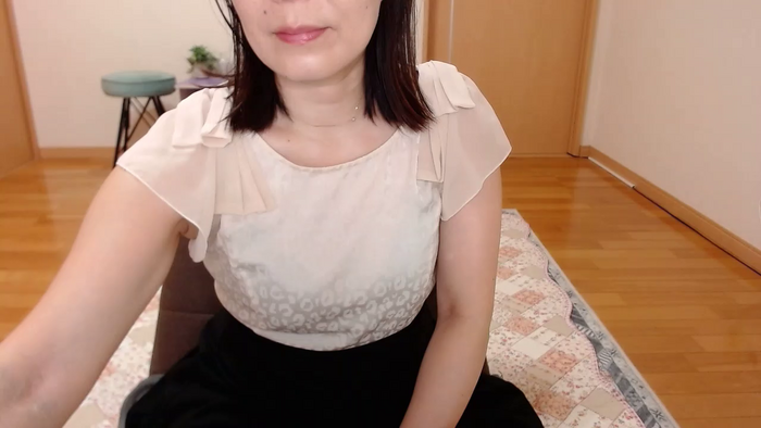 AIKOcj