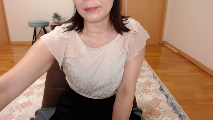 AIKOcj