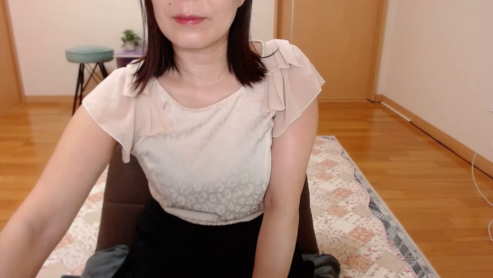 AIKOcj