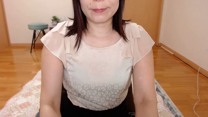 AIKOcj