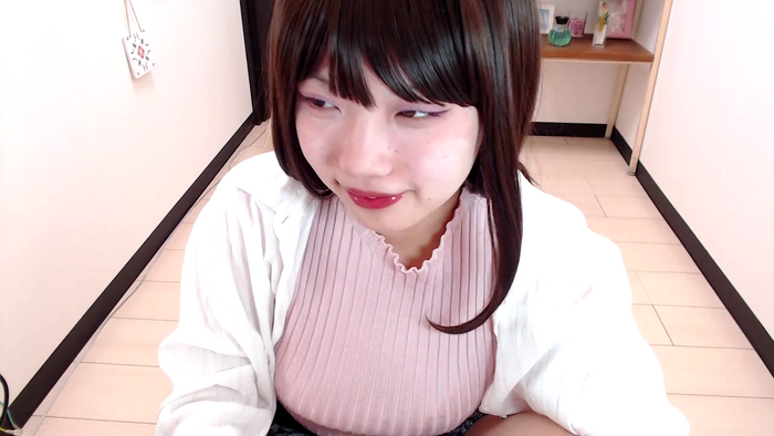 ASAHIuu