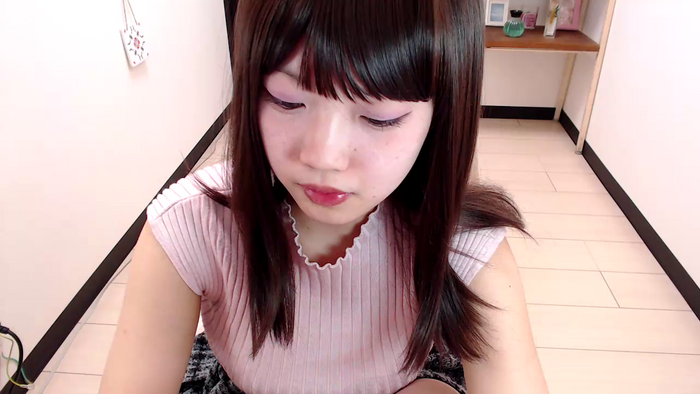 ASAHIuu