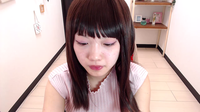 ASAHIuu