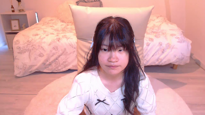 AZUKIoo0