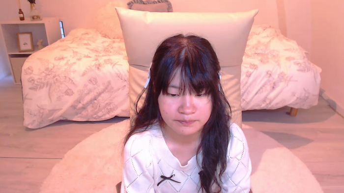 AZUKIoo0