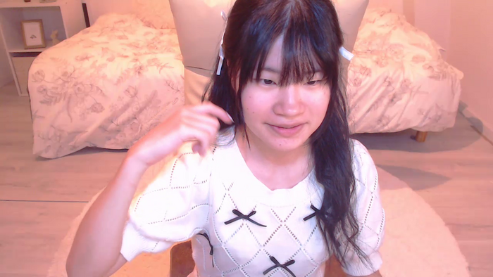AZUKIoo0