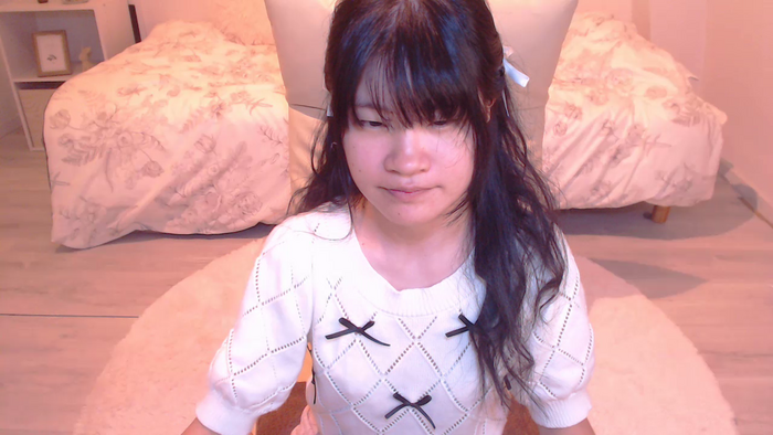 AZUKIoo0