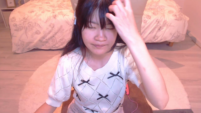 AZUKIoo0