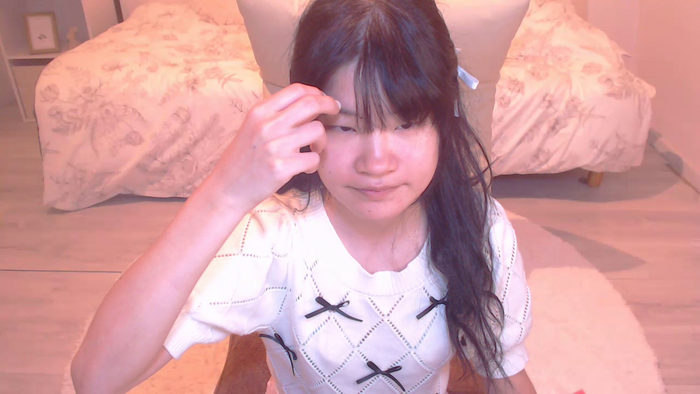 AZUKIoo0